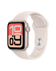 Apple Watch SE 3