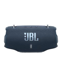 JBL Xtreme4 Portable Wireless Speaker 