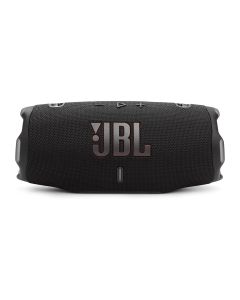  JBL Charge6 Splasproof Portable BT Speaker