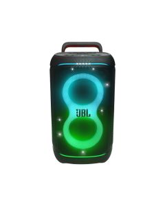 JBL PartyBox 520