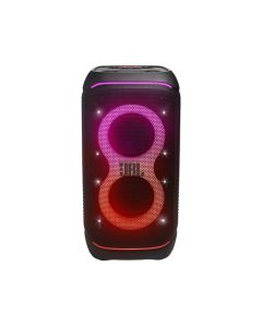  JBL Partybox Stage 320 Portable Wireless Speaker 