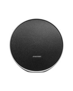 Harman Kardon Onyx Studio 9 Portable Wireless Speaker 