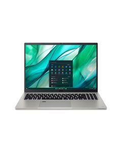 Acer Aspire Vero AV16-51P-58KU U5-125U 8GB I 512GB