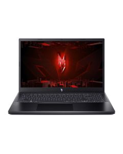 Acer Nitro V15 ANV15-51-71PD i7-13620H 16GB I 512GB