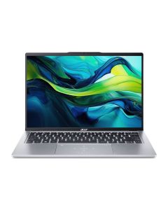  Acer Swift Go 14 SFG14-73T-75FA 16GB I 1TB