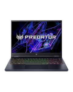 Acer Predator Helios Neo 14 PHN14-51-99NM 32GB I 1TB