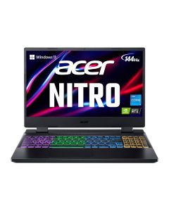  Acer Nitro 5 AN515-58-77Z2 16GB I 1TB