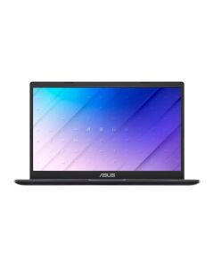 Asus E410KA- 4GB I 64GB