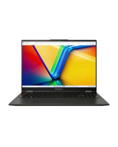 Asus Vivobook S16 Flip TP3604VA- i5-1335U 8GB I 512GB 90NB1051-M00710