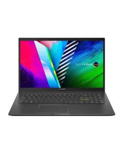 Asus VivoBook X512JA-211.VBGB i7-1065G7 20GB I 1TB + 256GB