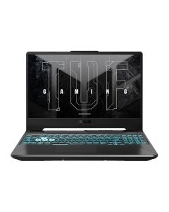 Խաղային նոթբուք Asus TUF Gaming FA506NCR-WH71 8GB I 512GB