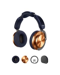 Dyson On Trac WP02 Headphones 