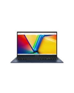 Asus Vivobook 15 X1504VA-BQ4055 i5-120U 16GB I 512GB (90NB13Y1-M01PX0)