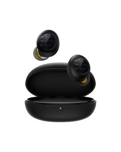 Realme Buds Q2 