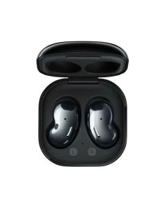Samsung Galaxy Buds Live
