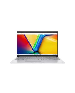 Asus Vivobook Go E1504GA-WS35 i3-N305 90NB0ZT1-M02580 Core i3 8GB I 256GB
