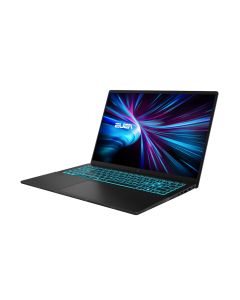 Asus Gaming V16" V3607VU-BS74-CB 16GB I 1TB