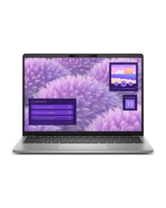 Dell Inspiron I5441-SX8685GRY-PUS 14 Qualcomm Snapdragon X Plus 16GB I 1TB