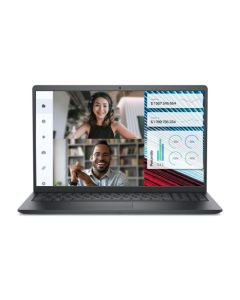 Dell Vostro 3530 i5-1334U 16GB I 512GB