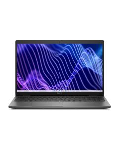 Dell Latitude 3540 8GB I 256GB