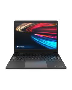 Gateway GWTN141 4GB I 64GB
