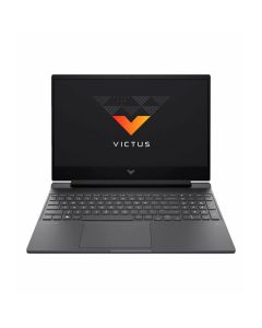 HP GAMING Victus 15-FA1082WM 16GB I 512GB