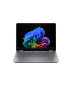 HP OmniBook X Flip 14-FK0033 Ryzen AI 7 350 24GB I 1TB B6QE6UA#ABA
