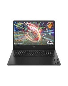 HP OMEN 17-DB1000 Gaming Ryzen AI 9 365 16GB I 512GB