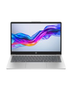 HP 14-ep0143nia I3 8GB I 256GB BJ2R0EA