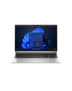 HP ProBook 450 G8 16GB I 256GB