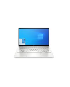 HP Envy 13-BA1010 8GB I 256GB