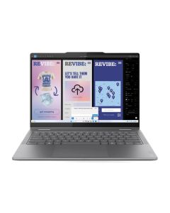 Lenovo Yoga 7 2-in-1 14ILL10 Ultra 7 256V 16GB I 512GB 83JQ007YRK