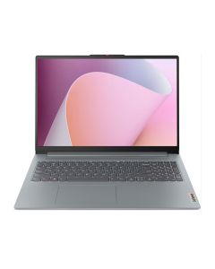 Lenovo IP Slim 3 15IAN8 (82XB008DRK) 8GB I 256GB