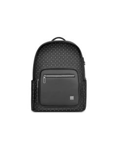 WIWU Master Pro Backpack black