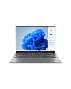 Lenovo Yoga Pro 7 14AHP9 Ryzen 7 16GB I 1TB (83E3002ARK)