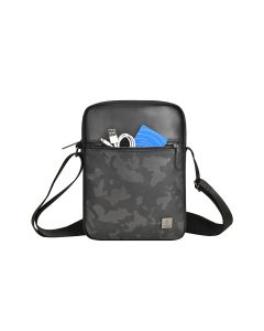 WIWU Salem Sling Bag