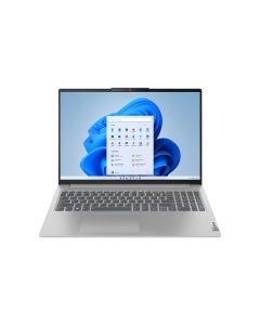Lenovo IdeaPad Slim 5 16IRL8 i7 16GB I 512GB 82XF00AXRK