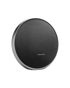Harman Kardon Onyx Studio 9 Portable Wireless Speaker 