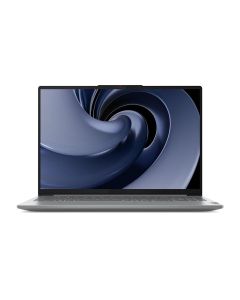 Lenovo IdeaPad 5 Pro 14IAP7 i5-1240P 16GB I 512GB 82SH005PRK