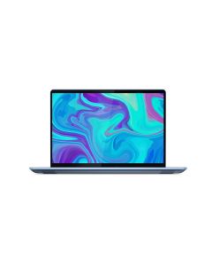 Lenovo S540-13IML i7-10510U 8GB I 256GB 81XA000VUS