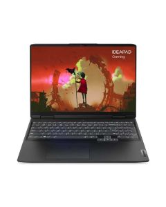 Lenovo IdeaPad Gaming 3 15ARH7 (82SB00NBRK) 16GB I 512GB