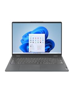 Lenovo FLEX 5 16IAU7 i7-1255U 8GB I 512GB 82R8000AUS