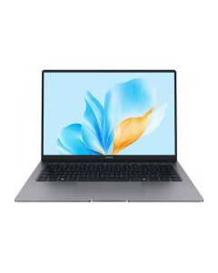 Honor MagicBook X14 2025 (5301ALXL) 16GB I 512GB