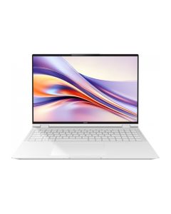 Honor MagicBook Pro 16 2024 (5301AJJG) 24GB I 1TB