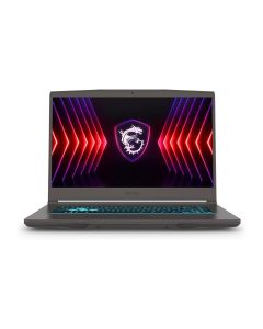 MSI Thin B13UC-2004CA 16GB I 1TB