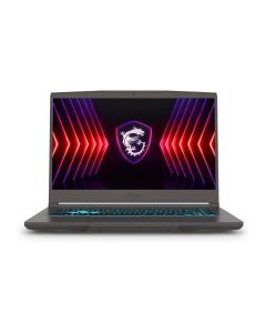 MSI Thin 15 B13VE-3023US i5 13420H 16GB I 512GB