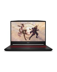 MSI Katana GF76 32GB I 1TB