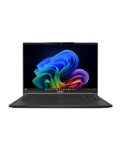 MSI Stealth A16 AI+ A3HVGG-002US 32GB I 1TB