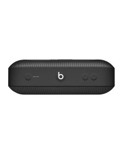 Beats Pill Plus