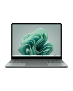 Microsoft Surface Laptop Go 3 (2023) Touch , Model 2013 16GB I 256GB
